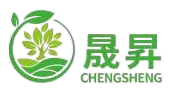 Zhejiang Shengsheng Umweltschutztechnologie Co., Ltd.